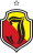 Jagiellonia