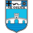 NK Osijek