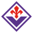 Fiorentina