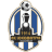 NK Lokomotiva Zagreb
