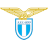 Lazio