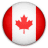 Canadá