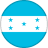 Honduras