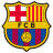 FC Barcelona (F)