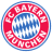 Bayern Munich (F)