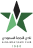 Al-Najma