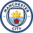 Manchester City (F)
