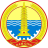 Nam Dinh