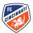 Cincinnati