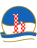 Bednja