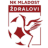 Zdralovi