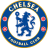 Chelsea (F)