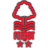 Nottingham Forest