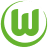 Wolfsburg
