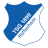 Hoffenheim
