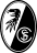 Freiburg