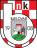 Bjelovar