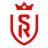Reims