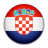 Croatia