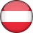 Austria