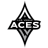 Las Vegas Aces