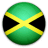 Jamaica (W)