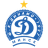 Dinamo Minsk