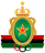 AS Far Rabat