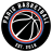Paris Basketball