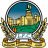 Linfield