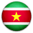 Surinam