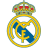 Real Madrid (F)