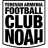 Noah
