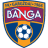 Banga Gargzdai