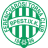 Ferencvaros