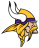 Minnesota Vikings