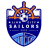 Lion City