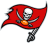 Tampa Bay Buccaneers