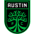 Austin FC