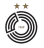 Al Sadd