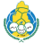 Al Gharafa