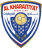 Al Kharitiyat