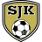SJK Seinajoki