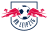RB Leipzig