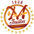 Indios Mayaguez