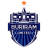 Buriram United