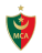 MC Alger