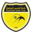 Al Hussein