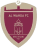 Wahda Abu Dhabi