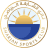 Sharjah SC